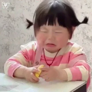 😂 emoji 佣金55%存100送100😘 @xk2019 Telegram sticker 6 of 47