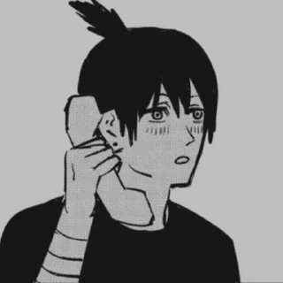 📎 emoji 秋𝐀𝐤𝐢
@FrostWound Telegram sticker 8 of 70