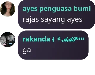 👸 emoji rajas rakanda ::@fStikBot Telegram sticker 24 of 40