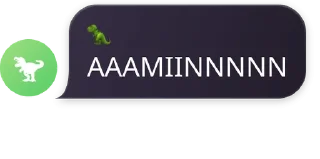 🌟 emoji wk ndewe Telegram sticker 23 of 111