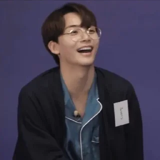 🌿 emoji paduka jeonghan Telegram sticker 11 of 72