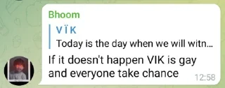 👍 emoji Rocks Telegram sticker 16 of 62