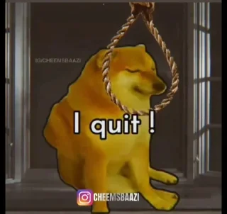 🥲 emoji Sad Pack by @MereChannels Telegram sticker 7 of 29