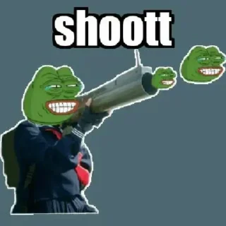 😂 emoji @MereChannels | Laugh LoL pack Telegram sticker 17 of 75