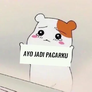 💗 emoji love react @JUPITCRS Telegram sticker 22 of 45