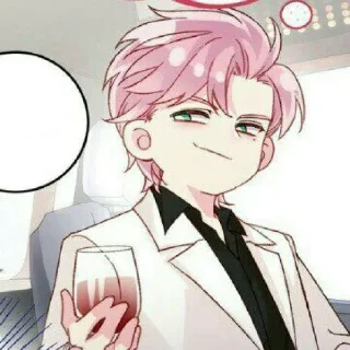 🍧 emoji ࣪ ⩇‌⩇ ∝ִ @STiCKERANiMEPACK ⇄⸼ Telegram sticker 24 of 60