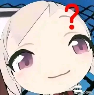 🧐 emoji Morbisol提醒您每日发电 Telegram sticker 6 of 86