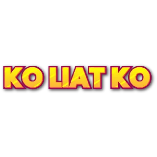 🙏 emoji BAPAK LEMAS Telegram sticker 22 of 75
