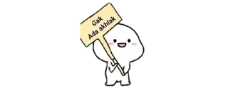 ✨ emoji Sticker Pack by @Lunatic0de Telegram sticker 14 of 69