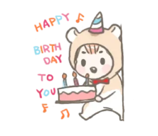 🪅 emoji ●～જ @aorcaneey ⋆˚ Telegram sticker 11 of 15