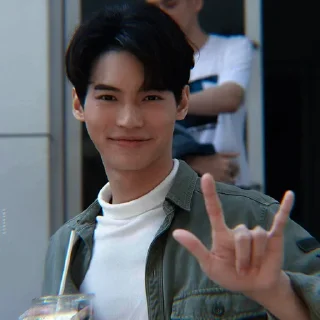 🦇 emoji 【Win Metawin】— 🦅🗞 `s. @KOCOKNDASE Telegram sticker 22 of 42