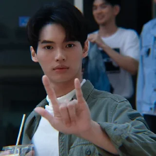 🦇 emoji 【Win Metawin】— 🦅🗞 `s. @KOCOKNDASE Telegram sticker 21 of 42
