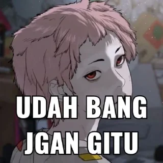 🗿 emoji Dapa kun @dpakece Telegram sticker 19 of 44
