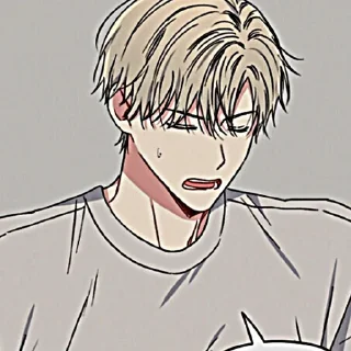🧸 emoji Xɑndᧉr Tyrɑno Zuxᧉr Telegram sticker 9 of 120