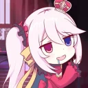 😙 emoji 教皇 Telegram sticker 13 of 36
