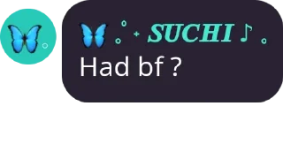 🍽 emoji My favorite Telegram sticker 24 of 51