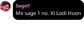 🥵 emoji R A D D I X's kang pack Telegram sticker 13 of 38