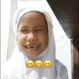 😁 emoji titut alvian starboy Telegram sticker 6 of 7
