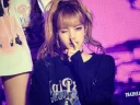 🤫 emoji Lisa blackpink [@rpksticker] Telegram sticker 18 of 30