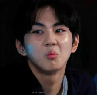 〰 emoji Bintang Telegram sticker 16 of 65