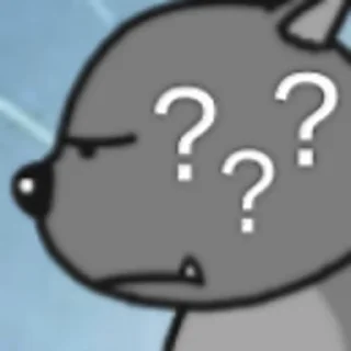 👩‍🦳 emoji 电报必备资源👉@wlop3 Telegram sticker 21 of 75