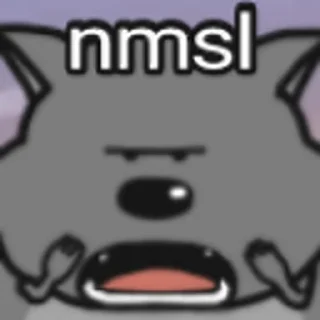 😚 emoji 电报必备资源👉@wlop3 Telegram sticker 18 of 75