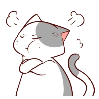 😊 emoji Butterfly's wings 🌚🦋 Telegram sticker 14 of 71