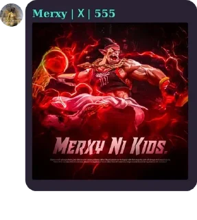 🧑‍🤝‍🧑 emoji Merxy ni tod Telegram sticker 12 of 19