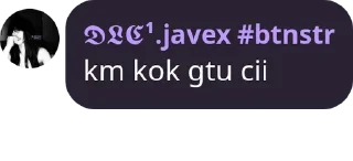 🤙 emoji japek tod Telegram sticker 5 of 32