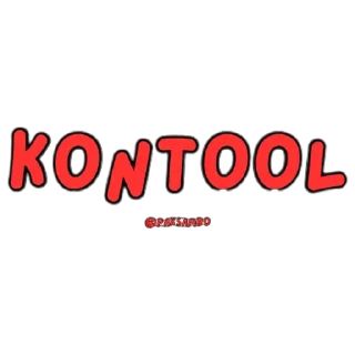 🫥 emoji Keluh Kesah Airdrop Telegram sticker 22 of 40
