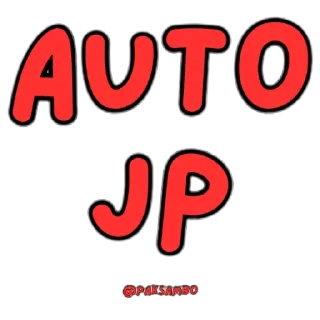 🫥 emoji Keluh Kesah Airdrop Telegram sticker 7 of 40