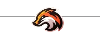 👀 emoji OFFICIAL HACKER @raoxcx Telegram sticker 16 of 75