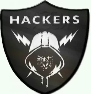 👀 emoji OFFICIAL HACKER @raoxcx Telegram sticker 17 of 75