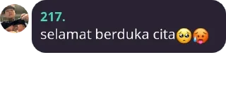 ❓ emoji stevè desah banget @pukisambo Telegram sticker 11 of 14