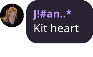 💔 emoji keluh desah ank hvier_ Telegram sticker 17 of 22