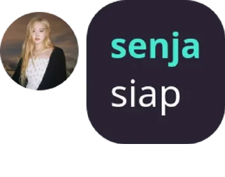 🙇‍♀️ emoji keluh desah ank hvier_ Telegram sticker 15 of 22
