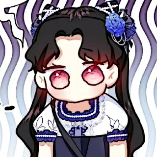 Sticker from ㅤㅤ𓏲 ࣪˖ @tikelcity 𔓕 @somceday 𔘓  ּ  ֹ