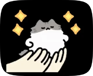🌟 emoji 逆的包包 Telegram sticker 16 of 25