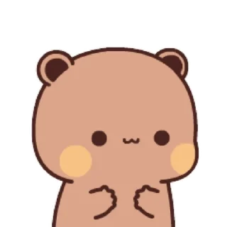 💬 emoji 逆的包包 Telegram sticker 11 of 25