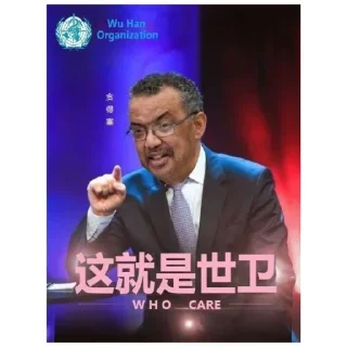 👆 emoji 这就是系列，补充@wakuwaku123 Telegram sticker 19 of 34