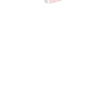 🍥 emoji Trans 投稿 @XLDCHJ_bot Telegram sticker 7 of 8