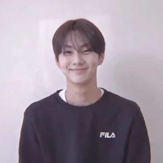 Sticker from — jᥙᥒgᥕ᥆ᥒιᥱ