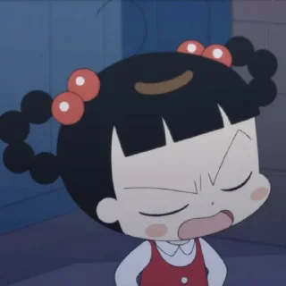 🍓 emoji ✹ ִֶָ ࣪ 🍓 ◗ ⩇⩇ 𝐂hoi 𝐉adoo . @iCHIKAFUJIWARA ˊᯅˋ Telegram sticker 9 of 55