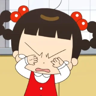 🍓 emoji ✹ ִֶָ ࣪ 🍓 ◗ ⩇⩇ 𝐂hoi 𝐉adoo . @iCHIKAFUJIWARA ˊᯅˋ Telegram sticker 22 of 55