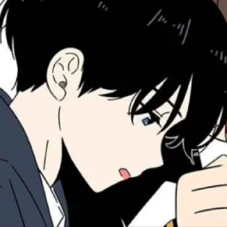 🎮 emoji ❀ 𝐂hoi 𝐉inyoung ⋇ @kampungstiker Telegram sticker 5 of 110