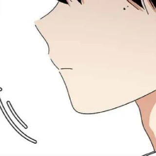 🎮 emoji ❀ 𝐂hoi 𝐉inyoung ⋇ @kampungstiker Telegram sticker 3 of 110