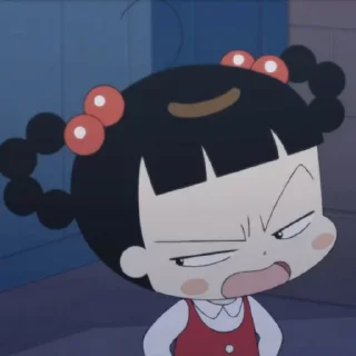🍓 emoji ✹ ִֶָ ࣪ 🍓 ◗ ⩇⩇ 𝐂hoi 𝐉adoo . @iCHIKAFUJIWARA ˊᯅˋ Telegram sticker 8 of 55