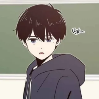 🎮 emoji ❀ 𝐂hoi 𝐉inyoung ⋇ @kampungstiker Telegram sticker 19 of 110