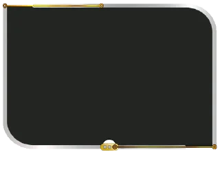 ⭐ emoji Streams | @djpreet Telegram sticker 20 of 31