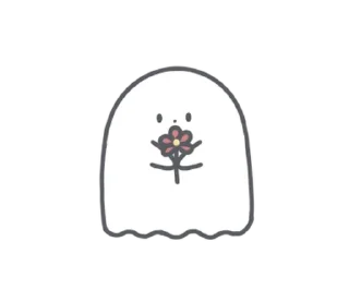 ⭐ emoji ️ ️ ️️️️️ ️ ️ ️ ️'s kang pack Telegram sticker 12 of 22